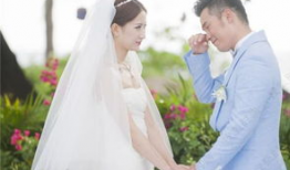 陈赫和戚薇演的电视剧,都市情感纠葛的浪漫交响曲