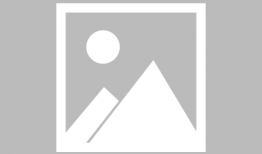 怨屋本铺 电视剧,揭开阴森之谜的神秘侦探之旅