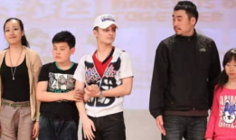 阿尔法演过的电视剧,穿越时空的传奇人生