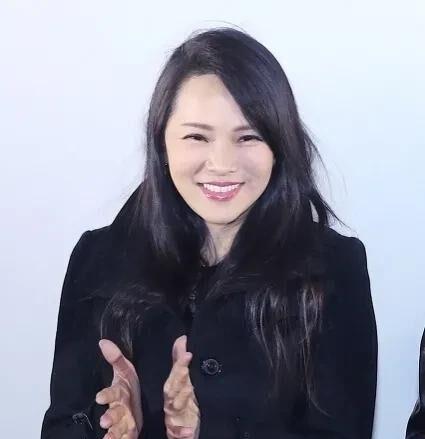 娱乐圈十大吃瓜明星排名,揭秘幕后故事与热点事件